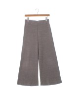 Deuxieme Classe パンツ（その他）