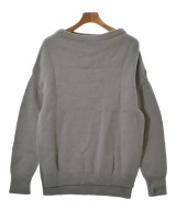 Deuxieme Classe ニット・セーター