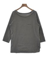 Deuxieme Classe Tシャツ・カットソー