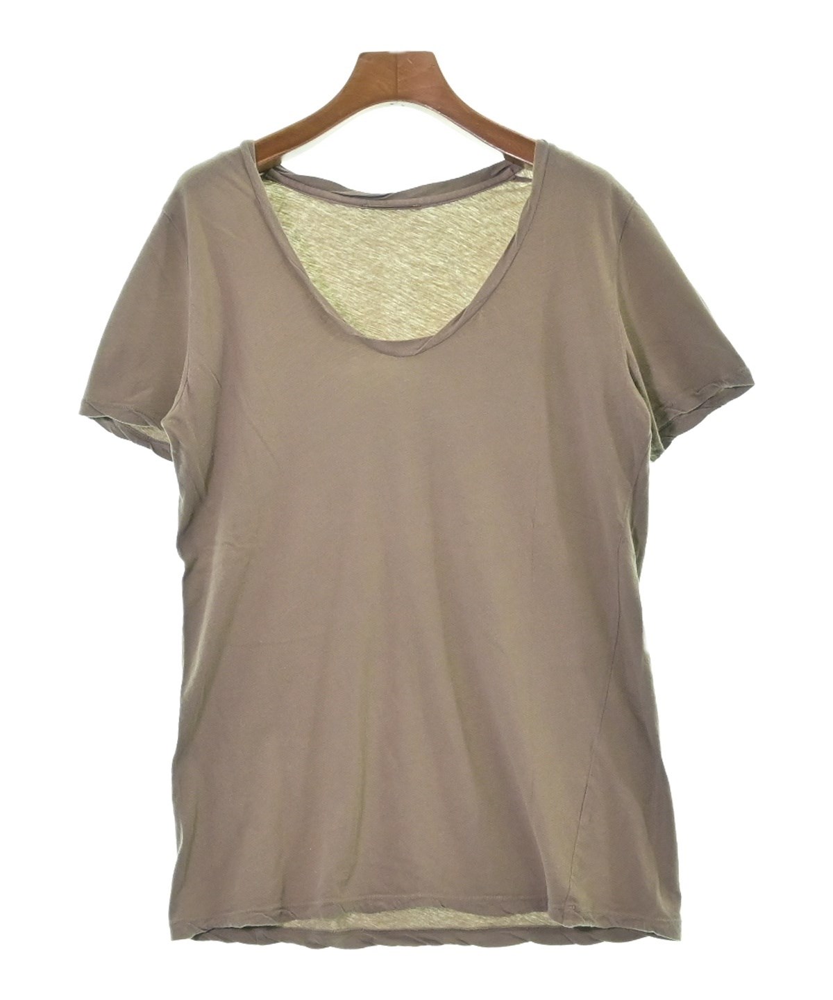 Deuxieme Classe（ドゥーズィエムクラス）Tシャツ・カットソー 