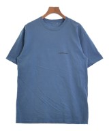 Deuxieme Classe Tシャツ・カットソー