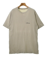 Deuxieme Classe Tシャツ・カットソー
