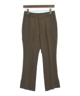 Deuxieme Classe パンツ（その他）