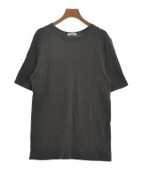 Deuxieme Classe Tシャツ・カットソー