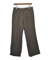 Deuxieme Classe パンツ（その他）
