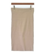 Deuxieme Classe ロング・マキシ丈スカート