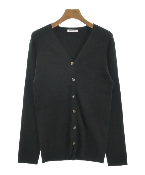 ドゥーズィエムクラス(Deuxieme Classe)のDeuxieme Classe Tシャツ・カットソー