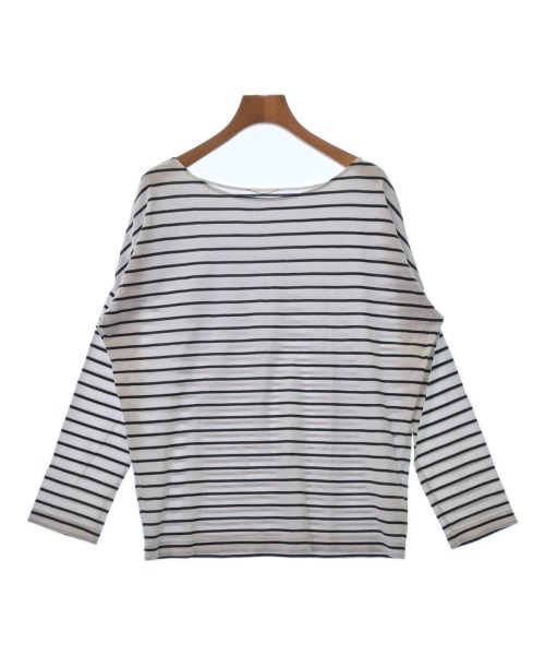 ドゥーズィエムクラス(Deuxieme Classe)のDeuxieme Classe Tシャツ・カットソー