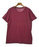 Deuxieme Classe Tシャツ・カットソー