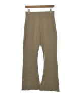 Deuxieme Classe パンツ（その他）