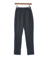 Deuxieme Classe パンツ（その他）