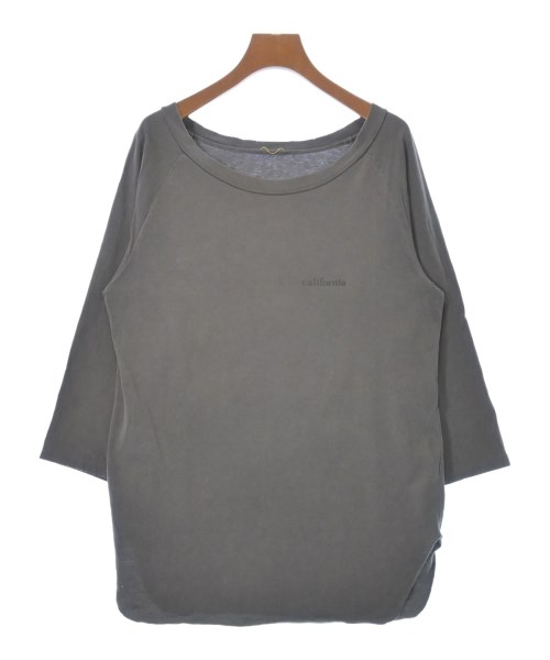 ドゥーズィエムクラス(Deuxieme Classe)のDeuxieme Classe Tシャツ・カットソー