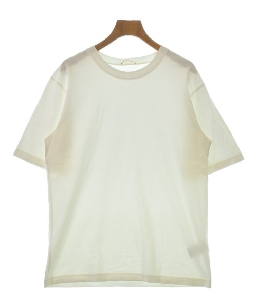ドゥーズィエムクラス(Deuxieme Classe)のDeuxieme Classe Tシャツ・カットソー