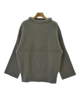 Deuxieme Classe ニット・セーター