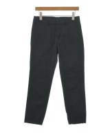 Deuxieme Classe パンツ（その他）