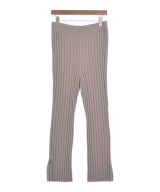 Deuxieme Classe パンツ（その他）