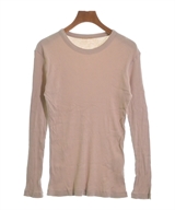 Deuxieme Classe Tシャツ・カットソー