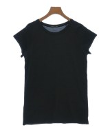 Deuxieme Classe Tシャツ・カットソー