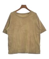 Deuxieme Classe Tシャツ・カットソー