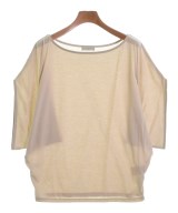 Deuxieme Classe Tシャツ・カットソー