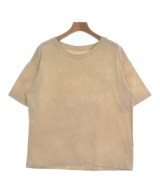 Deuxieme Classe Tシャツ・カットソー
