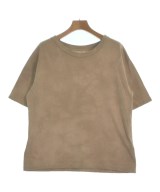 Deuxieme Classe Tシャツ・カットソー