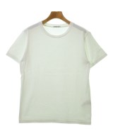 Deuxieme Classe Tシャツ・カットソー