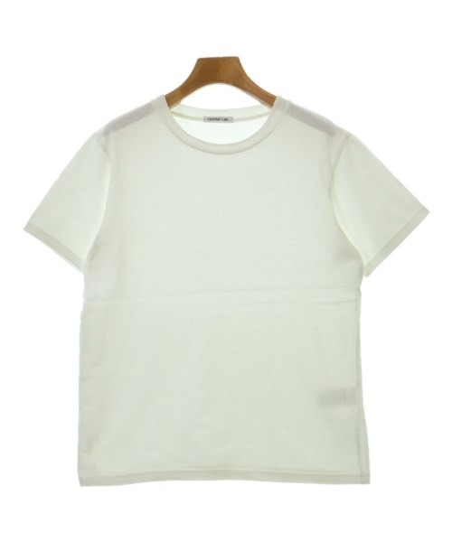 ドゥーズィエムクラス(Deuxieme Classe)のDeuxieme Classe Tシャツ・カットソー