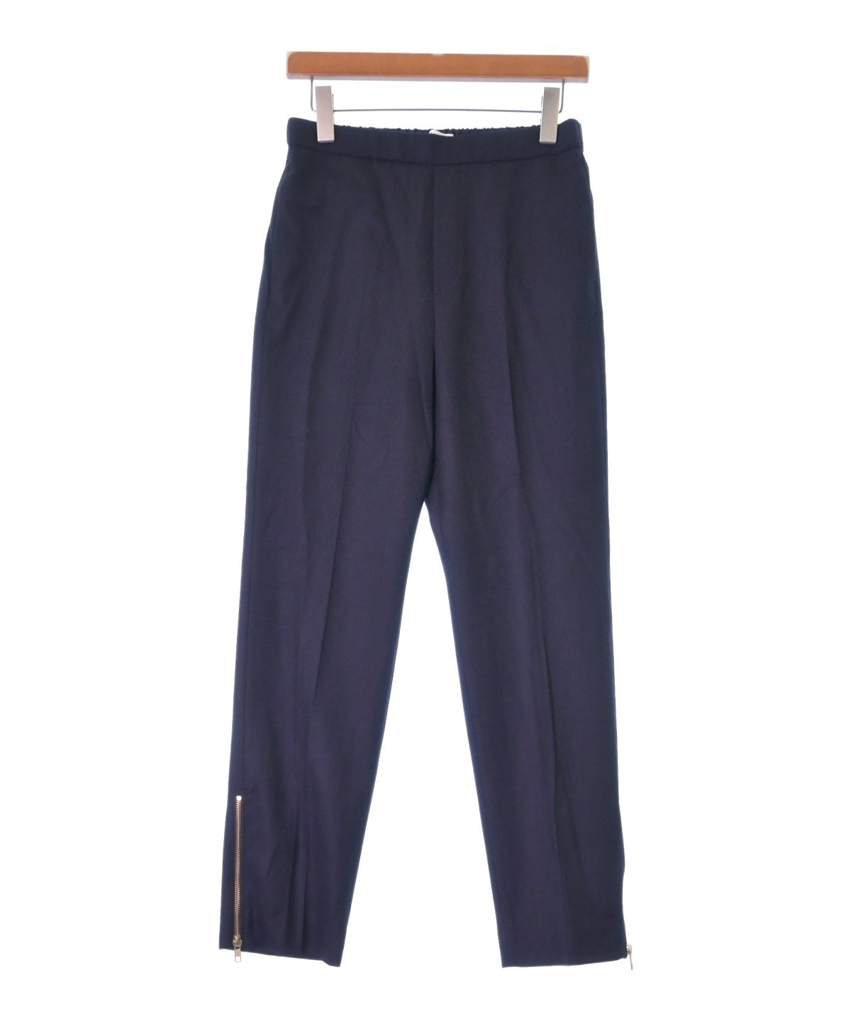 Deuxieme Classe ドゥーズィエムクラス ラインパンツ 38 未使用 Deuxieme Classe ドゥーズィエムクラス ラインパンツ 38 未使用