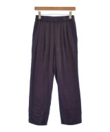 Deuxieme Classe パンツ（その他）