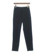 Deuxieme Classe パンツ（その他）