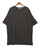 Deuxieme Classe Tシャツ・カットソー