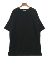 Deuxieme Classe Tシャツ・カットソー