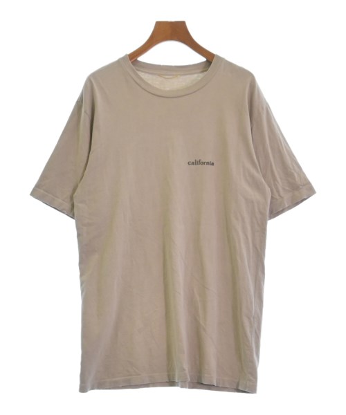ドゥーズィエムクラス(Deuxieme Classe)のDeuxieme Classe Tシャツ・カットソー