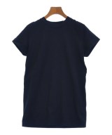 Deuxieme Classe Tシャツ・カットソー