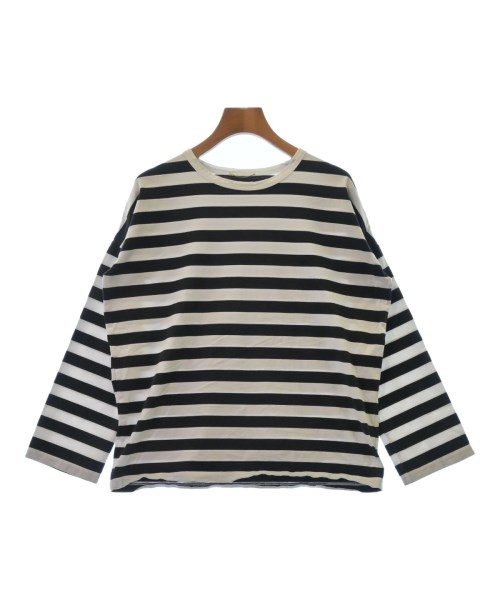 ドゥーズィエムクラス(Deuxieme Classe)のDeuxieme Classe Tシャツ・カットソー
