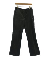 Deuxieme Classe パンツ（その他）