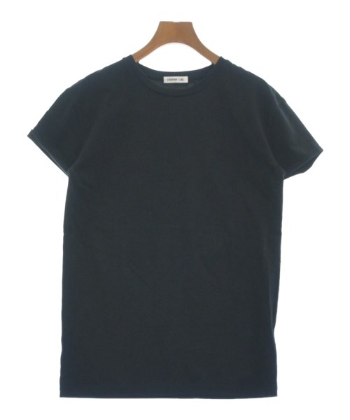 ドゥーズィエムクラス(Deuxieme Classe)のDeuxieme Classe Tシャツ・カットソー