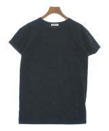 Deuxieme Classe Tシャツ・カットソー
