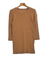 Deuxieme Classe Tシャツ・カットソー