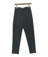 Deuxieme Classe パンツ（その他）
