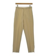 Deuxieme Classe パンツ（その他）