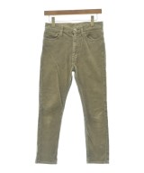 Deuxieme Classe パンツ（その他）