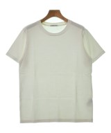 Deuxieme Classe Tシャツ・カットソー