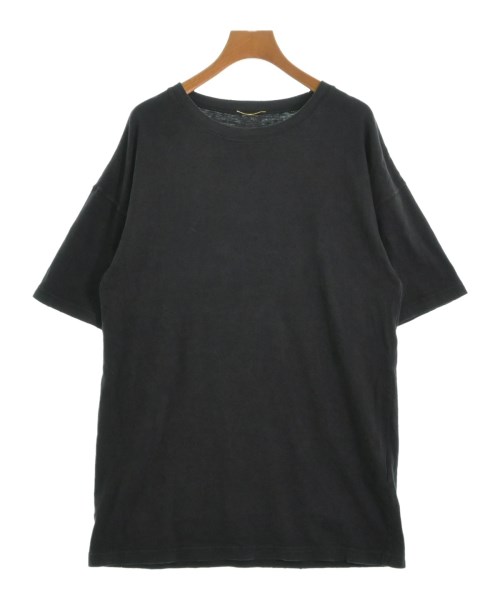 ドゥーズィエムクラス(Deuxieme Classe)のDeuxieme Classe Tシャツ・カットソー
