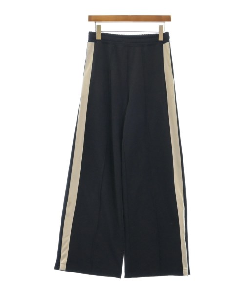 ドゥーズィエムクラス(Deuxieme Classe)のDeuxieme Classe パンツ（その他）
