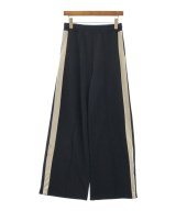 Deuxieme Classe パンツ（その他）
