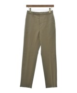 Deuxieme Classe パンツ（その他）