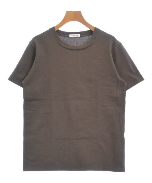 ドゥーズィエムクラス(Deuxieme Classe)のDeuxieme Classe Tシャツ・カットソー