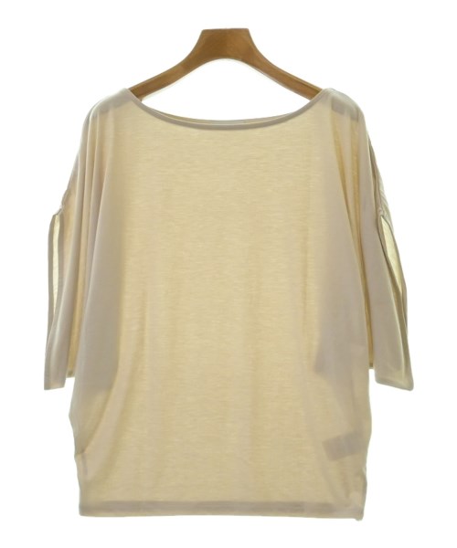 ドゥーズィエムクラス(Deuxieme Classe)のDeuxieme Classe Tシャツ・カットソー